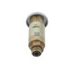 DT Spare Parts Pompa, yakıt ön beslemesi — Mercedes-Benz T2 (2)
