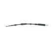 BOSCH Fren hortumu 470mm — Ford StreetKA (1)