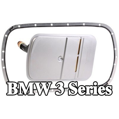 MEYLE مجموعة صيانة علبة التروس مع الملحقات, مع كمية الزيت اللازمة لتغيير الزيت القياسي, ORIGINAL Quality — 1995 BMW 3 Series