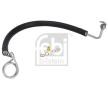 FEBI BILSTEIN Hidrolik direksiyon hortumu — 2002 Audi A4 (2)