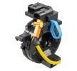 FEBI BILSTEIN Direksiyon simidi için saat yayı — 2012 Toyota Yaris (1)