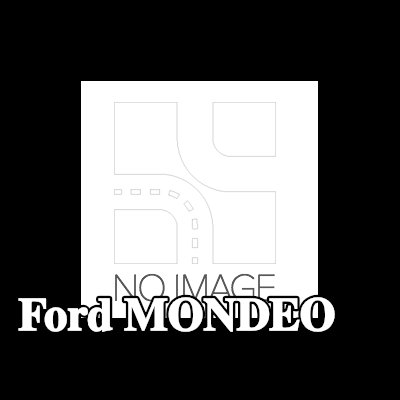 RIDEX طقم إصلاح، جلبة قضيب منع الانقلاب — 2002 Ford Mondeo