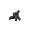 WAHLER Termostat 85°C — BMW i3 (1)
