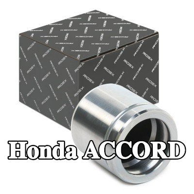RIDEX مكبس الفرامل للمحور الأمامي — Honda Accord