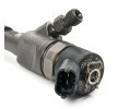 BOSCH Conta halkalı enjektör nozulu — 2004 Renault Megane (5)