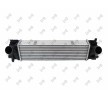 ABAKUS Intercooler — BMW 4 Series (4)