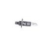 BOSCH Uzun far ampulü H1, 55W, 12V — Citroën Dispatch (6)