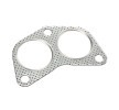 RIDEX Egzoz manifoldu contası — Toyota Gr 86 (2)