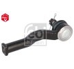 FEBI BILSTEIN Rot kolu ucu Ön Aks Sol, Ön Aks Sağ, 179mm — Kia Bongo (3)