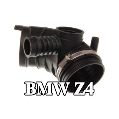 BMW خرطوم سحب الشاحن — 2002 BMW Z4