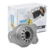 BILSTEIN Üst amortisör yatağı - B1 Servis Parçaları, Arka Aks — 2012 BMW 6 Series (1)