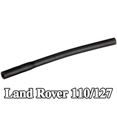 GATES خرطوم تنفيس علبة المرافق — Land Rover 110/127