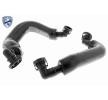 VAICO Onarım Seti, karter havalandırma EXPERT KITS + — 2002 BMW 7 Series (1)