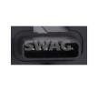 SWAG Silecek anahtarı — Audi A4 (3)