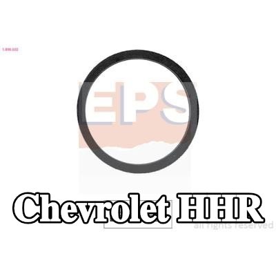 EPS حشية, ثرموستات صنع في إيطاليا - مكافئ للمعدات الأصلية — Chevrolet Hhr