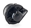 MAGNETI MARELLI Isıtıcı fan motoru — Audi 80 (3)