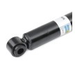 BILSTEIN Amortisör B4 OE Yedek, Arka Aks, Gaz Basıncı, Amortisör yay taşımaz — Mitsubishi L200 (5)