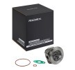 RIDEX CHRA turbo — Peugeot Expert (1)