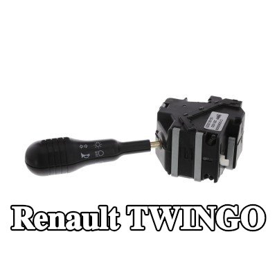 VALEO مفتاح عمود التوجيه — 1995 Renault Twingo