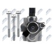 NTY VVT solenoidi — Honda Cr-v (6)