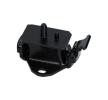 KAVO PARTS Motor yatağı — Toyota Dyna (2)