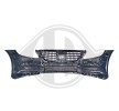 DIEDERICHS Tampon — 2017 Mercedes-Benz S-Class (4)