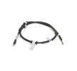 BOSCH El freni kablosu 1674mm — 2012 Hyundai Santa Fe (1)