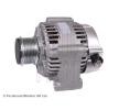 BLUE PRINT Alternatör 80A — 2002 Toyota 4runner (1)