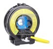 FEBI BILSTEIN Direksiyon simidi için saat yayı — 2011 Hyundai Santa Fe (3)