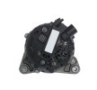 VALEO Alternatör 150A — DS Ds4 (3)
