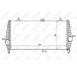 NRF Intercooler — Citroën C6 (5)
