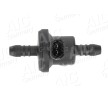 AIC Valf, aktif karbon filtresi — 2011 Chevrolet Orlando (3)