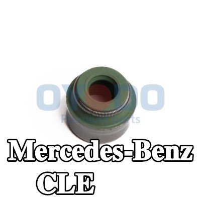 Oyodo حشية صمام — Mercedes-Benz Cle