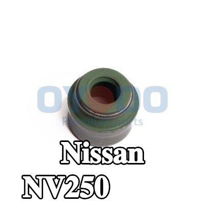 Oyodo حشية صمام — Nissan Nv250