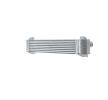 MAHLE Intercooler — DS Ds5 (6)