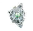 AS-PL Alternatör 80A — 2008 Toyota 4runner (3)