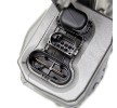 RIDEX REMAN Direksiyon kremayeri — Mercedes-Benz E-Class (7)
