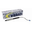 VEMO Elektrik motoru, bagaj kapağı — BMW 5 Series (2)