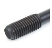 BGA Cıvata Kiti, silindir kafası M12, M14, 136, 5mm — Ford Scorpio (6)