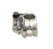 BOSCH Gaz kelebeği gövdesi — Ford Fusion (6)