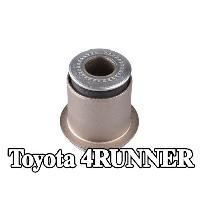 TEDGUM جلبة، تثبيت ذراع التحكم — Toyota 4runner