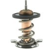 MOTORAD Termostat 82°C, 40mm, 35mm, contalı/sızdırmaz — Chevrolet Camaro (1)