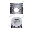 NÜRAL Keystone bağlantı kolu için piston, soğutma kanallı, piston segman taşıyıcısı ile — BMW 1 Series (5)