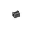 SKF Anti-roll bar burcu — 1990 Toyota Corona (3)