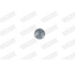 WALKER Klima alıcı kurutucu R134a — Nissan 350z (5)