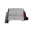 BOGAP Intercooler — 2003 Audi A8 (4)