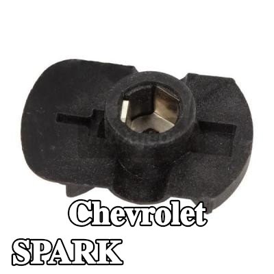MAXGEAR ذراع دوار الموزع — Chevrolet Spark