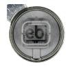 FEBI BILSTEIN VVT solenoidi — Renault Fluence (4)