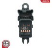 ESEN SKV Yolcu tarafı cam anahtarı — Nissan Cabstar E (3)