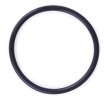 FEBI BILSTEIN Conta, termostat — 2000 SEAT Ibiza (2)